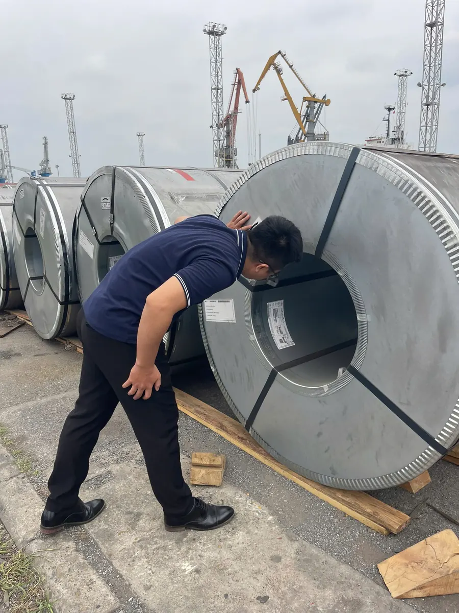 Phân luồng tờ khai hải quan xanh, vàng, đỏ: cần chuẩn bị gì