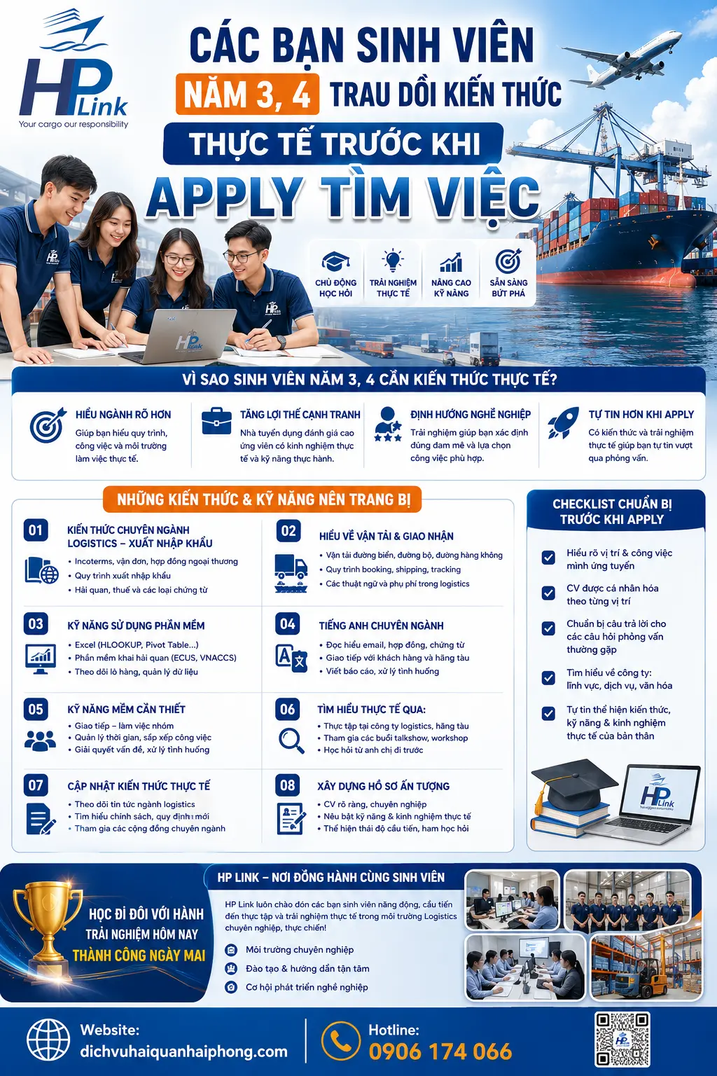 𝐂Á𝐂 𝐁Ạ𝐍 𝐒𝐈𝐍𝐇 𝐕𝐈Ê𝐍 𝐍Ă𝐌 𝟑, 𝟒 𝐓𝐑𝐀𝐔 𝐃Ồ𝐈 𝐊𝐈Ế𝐍 𝐓𝐇Ứ𝐂 𝐓𝐇Ự𝐂 𝐓Ế 𝐓𝐑ƯỚ𝐂 𝐊𝐇𝐈 𝐀𝐏𝐏𝐋𝐘 𝐓Ì𝐌 𝐕𝐈Ệ𝐂