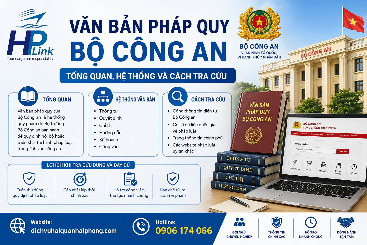 VĂN BẢN PHÁP QUY BỘ XÂY DỰNG: Khung pháp lý quan trọng trong quản lý xây dựng