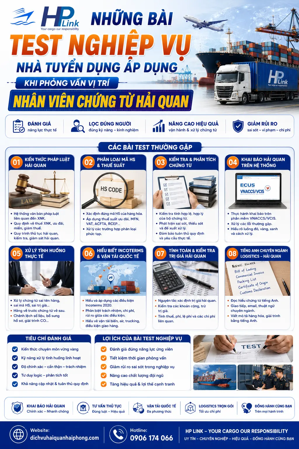 𝐍𝐇Ữ𝐍𝐆 𝐁À𝐈 𝐓𝐄𝐒𝐓 𝐍𝐆𝐇𝐈Ệ𝐏 𝐕Ụ 𝐍𝐇À 𝐓𝐔𝐘Ể𝐍 𝐃Ụ𝐍𝐆 𝐀́𝐏 𝐃Ụ𝐍𝐆 𝐊𝐇𝐈 𝐏𝐇Ỏ𝐍𝐆 𝐕Ấ𝐍 𝐕Ị 𝐓𝐑Í 𝐍𝐇Â𝐍 𝐕𝐈Ê𝐍 𝐂𝐇Ứ𝐍𝐆 𝐓Ừ 𝐇Ả𝐈 𝐐𝐔𝐀𝐍