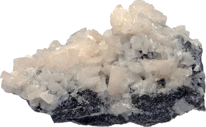 THỦ TỤC XUẤT KHẨU, CĂN CỨ PHÁP LÝ VÀ CHÍNH SÁCH XUẤT KHẨU DOLOMITE