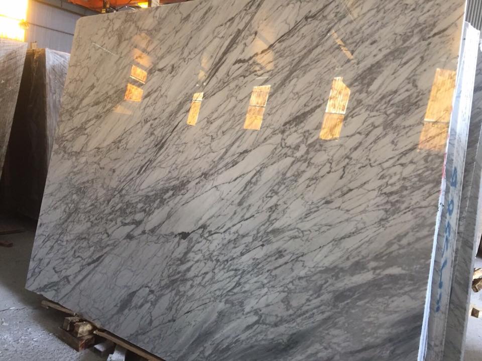 THỦ TỤC XUẤT KHẨU ĐÁ MARBLE – TOÀN CẢNH PHÁP LÝ, CHÍNH SÁCH VÀ QUY TRÌNH CHI TIẾT