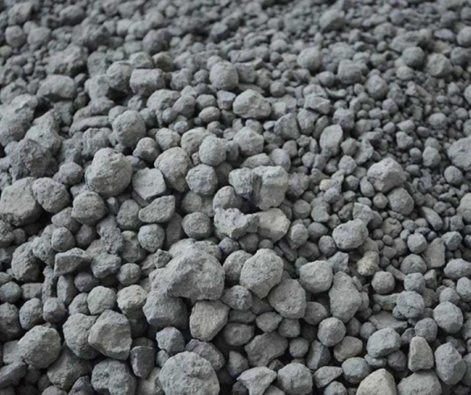 THỦ TỤC XUẤT KHẨU, CĂN CỨ PHÁP LÝ VÀ CHÍNH SÁCH XUẤT KHẨU CLINKER