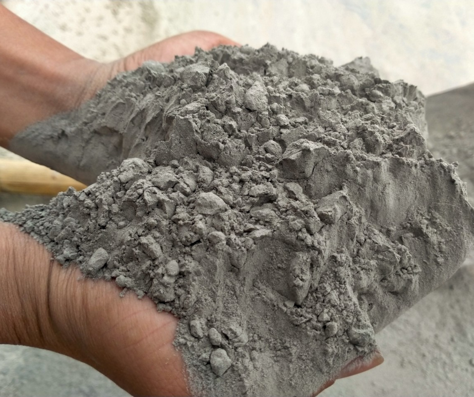 THỦ TỤC XUẤT KHẨU, CĂN CỨ PHÁP LÝ VÀ CHÍNH SÁCH XUẤT KHẨU TRO BAY