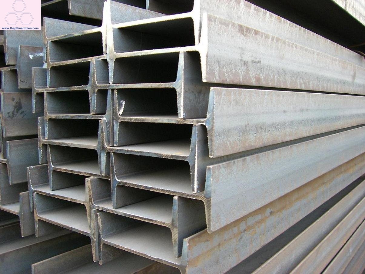 ✅ Thủ Tục Nhập Khẩu Thép Chữ H | Cập Nhật Chi Tiết & Chính Xác