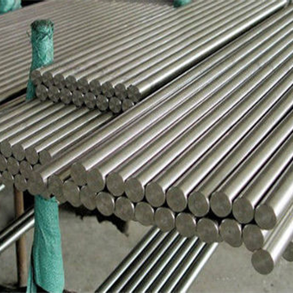 🔎 Thủ Tục Nhập Khẩu Thép Thanh Cán Nguội – Cập Nhật Mới Nhất