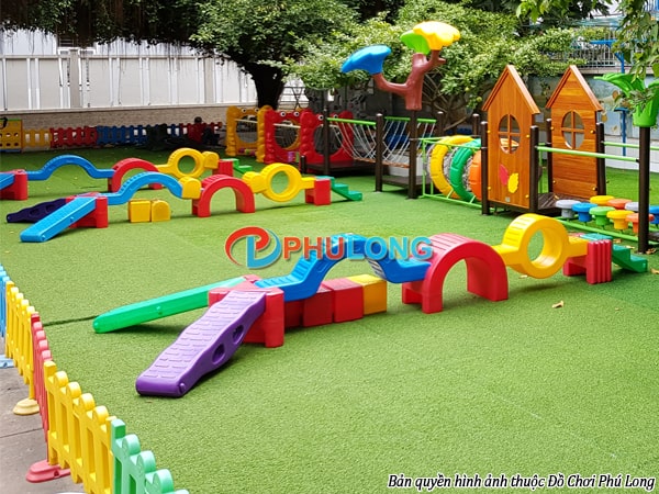 Thủ tục nhập khẩu ĐỒ CHƠI TRẺ EM PHÁT TRIỂN VẬN ĐỘNG: Quy trình, căn cứ pháp lý và chính sách đầy đủ từ A đến Z