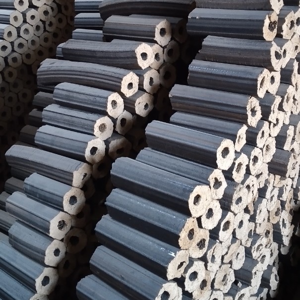 THỦ TỤC XUẤT KHẨU THAN CỦI – MÙN CƯA