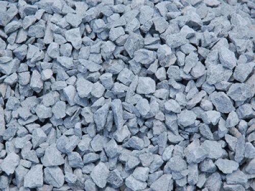 THỦ TỤC XUẤT KHẨU, CĂN CỨ PHÁP LÝ VÀ CHÍNH SÁCH XUẤT KHẨU ĐÁ XÂY DỰNG