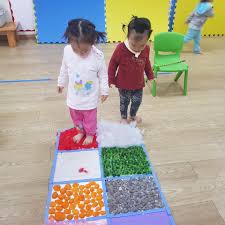 Thủ tục nhập khẩu ĐỒ CHƠI TRẺ EM PHÁT TRIỂN CẢM XÚC – Hướng dẫn đầy đủ từ pháp lý đến quy trình thực tế