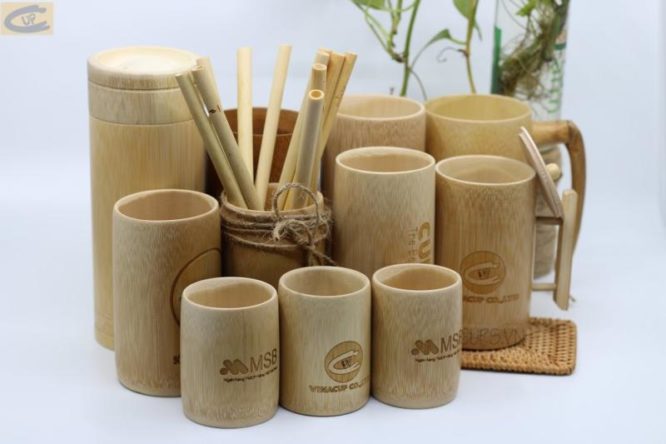 THỦ TỤC XUẤT KHẨU, CĂN CỨ PHÁP LÝ VÀ CHÍNH SÁCH XUẤT KHẨU ĐỒ GIA DỤNG TRE