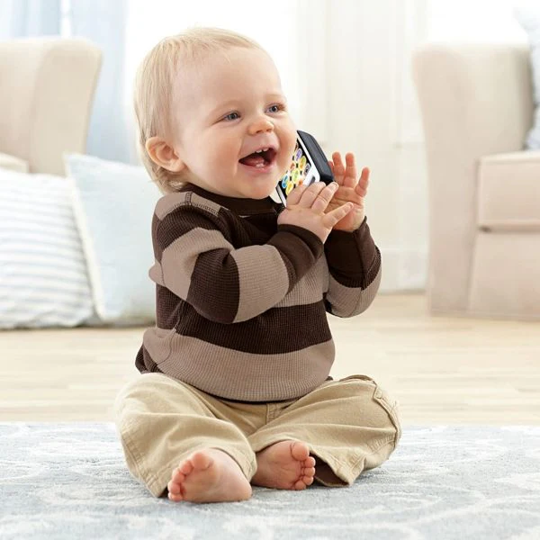 Thủ tục nhập khẩu ĐỒ CHƠI TRẺ EM PHÁT TRIỂN NGÔN NGỮ – Toàn diện pháp lý, chính sách và hướng dẫn chi tiết