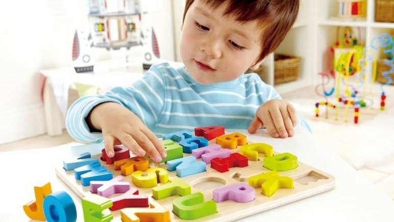 Thủ tục nhập khẩu Đồ chơi giáo dục – Cập nhật mới nhất, đầy đủ và chi tiết