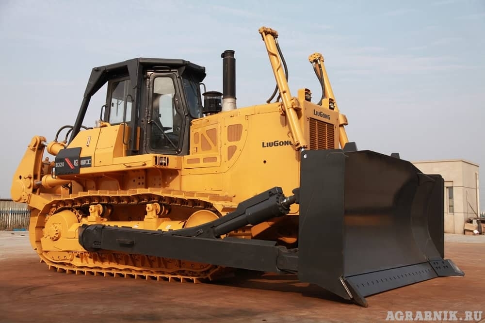 THỦ TỤC NHẬP KHẨU MÁY ỦI – HƯỚNG DẪN TOÀN DIỆN CHO DOANH NGHIỆP
