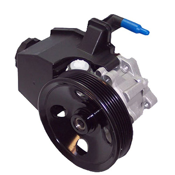 Thủ Tục Nhập Khẩu Phụ Tùng Hệ Thống Lái Ô Tô: Chính Sách, Căn Cứ Pháp Lý và Quy Trình Chi Tiết