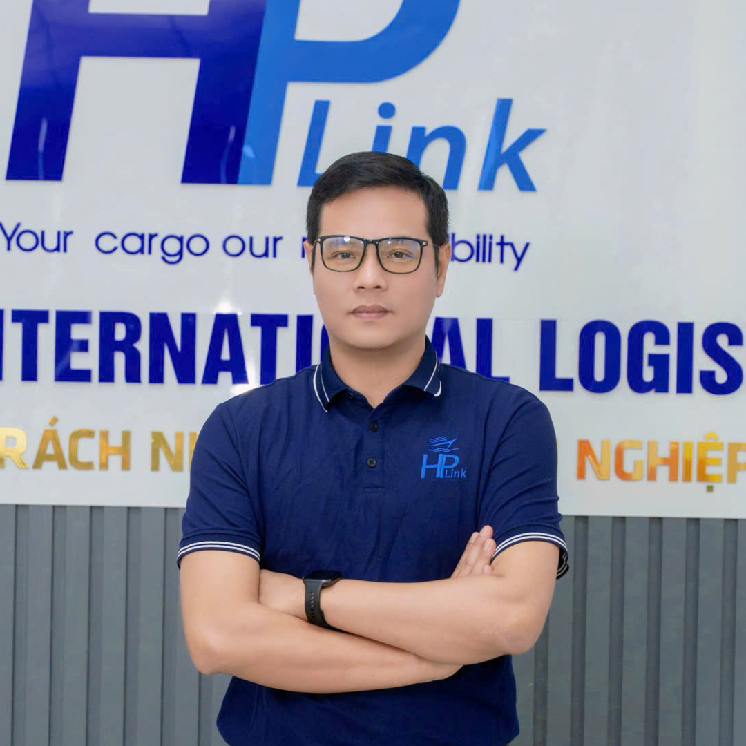NGUYỄN THANH PHÚC