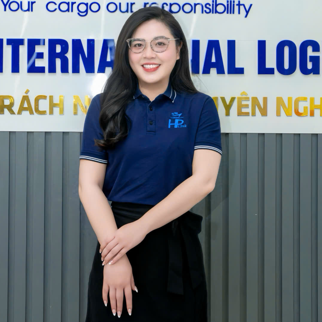 NGUYỄN QUỲNH GIAO