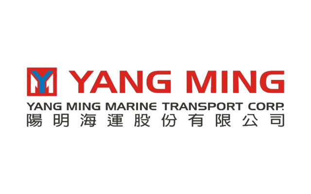 Khách hàng và đối tác