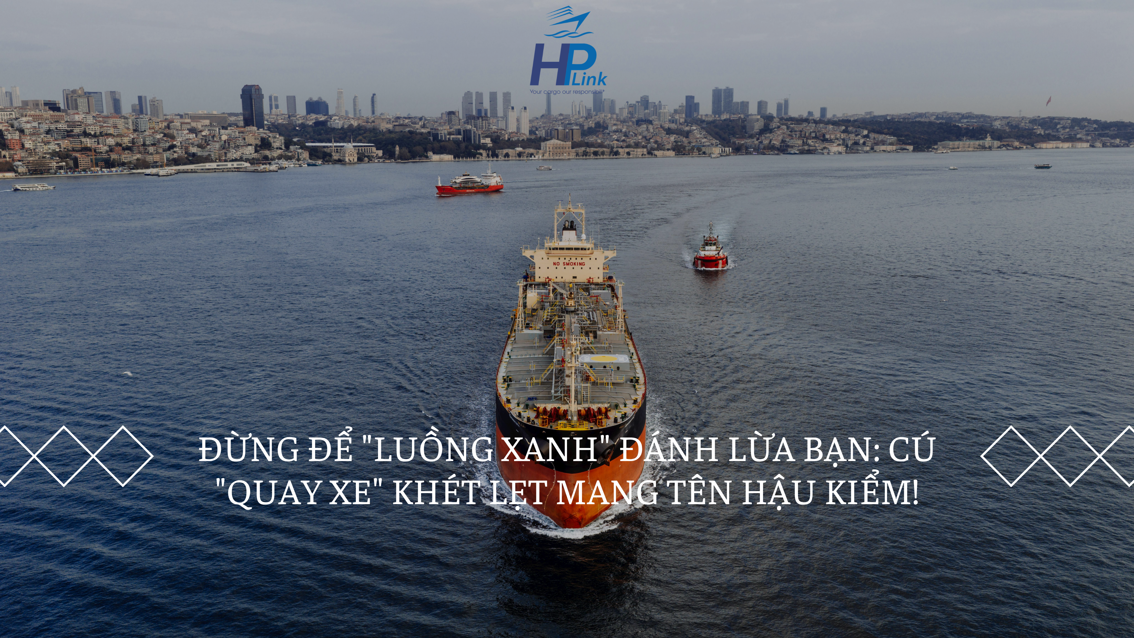 Đừng để 
