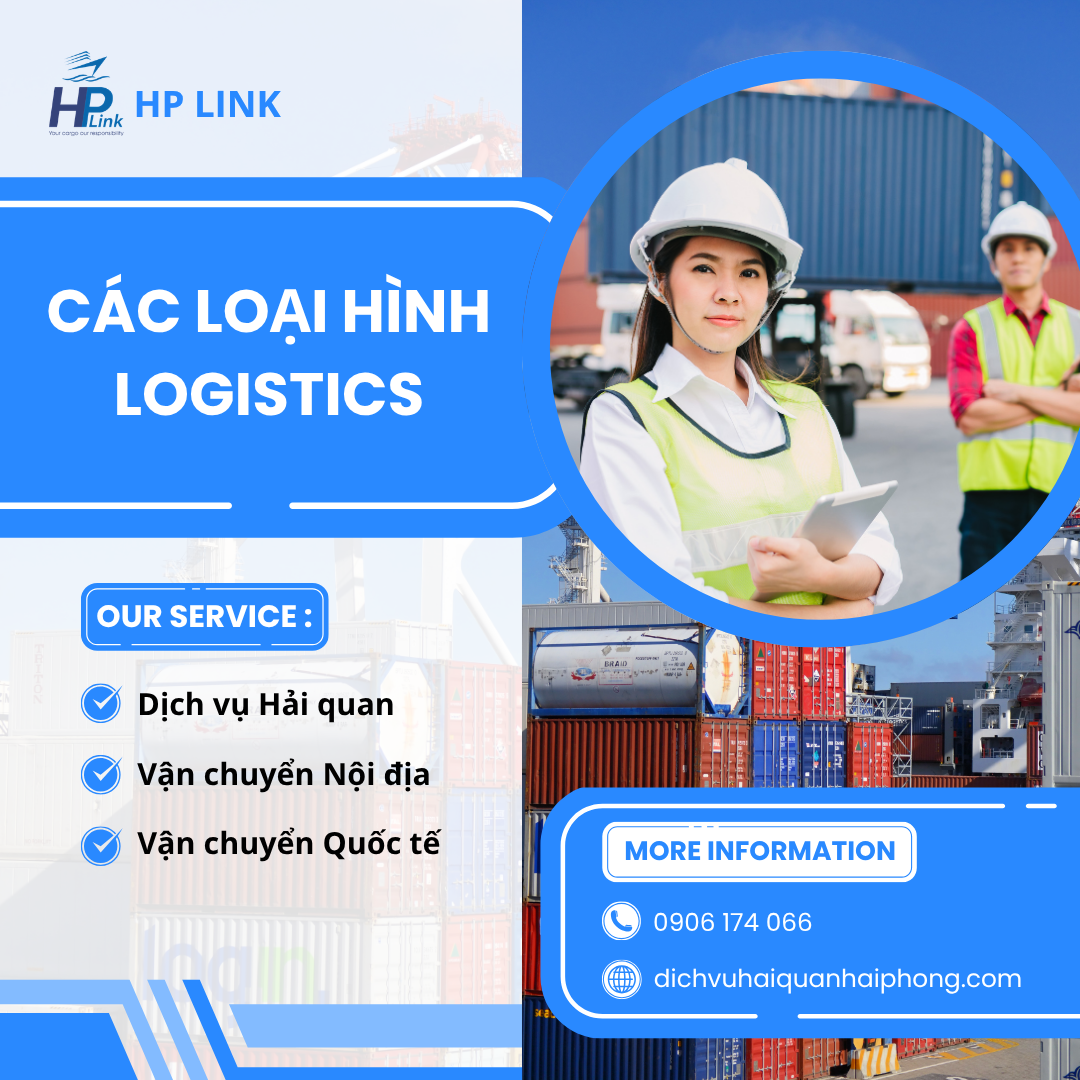TẤT TẦN TẬT VỀ THUẾ XNK